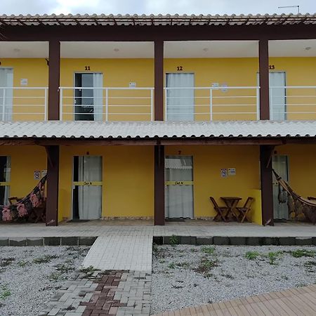 Pousada X (Adults Only) Saquarema Luaran gambar