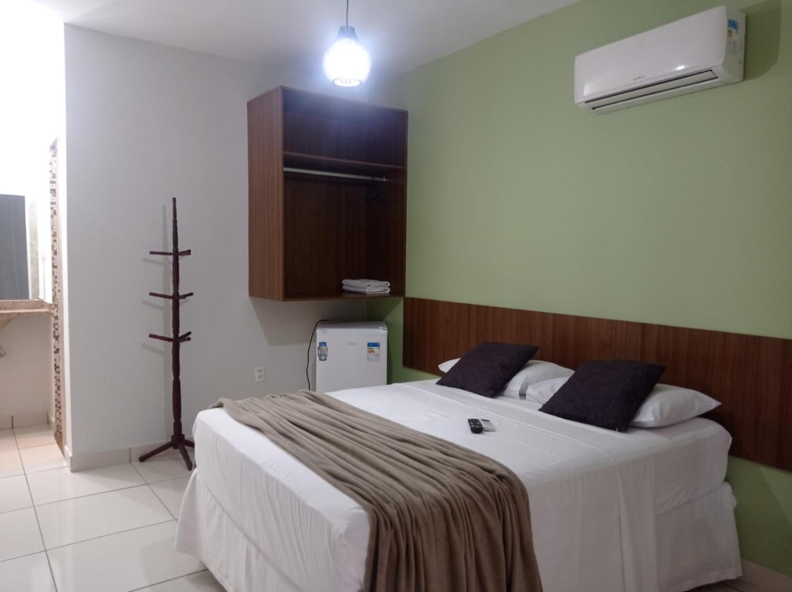 Pousada X (Adults Only) Saquarema Luaran gambar